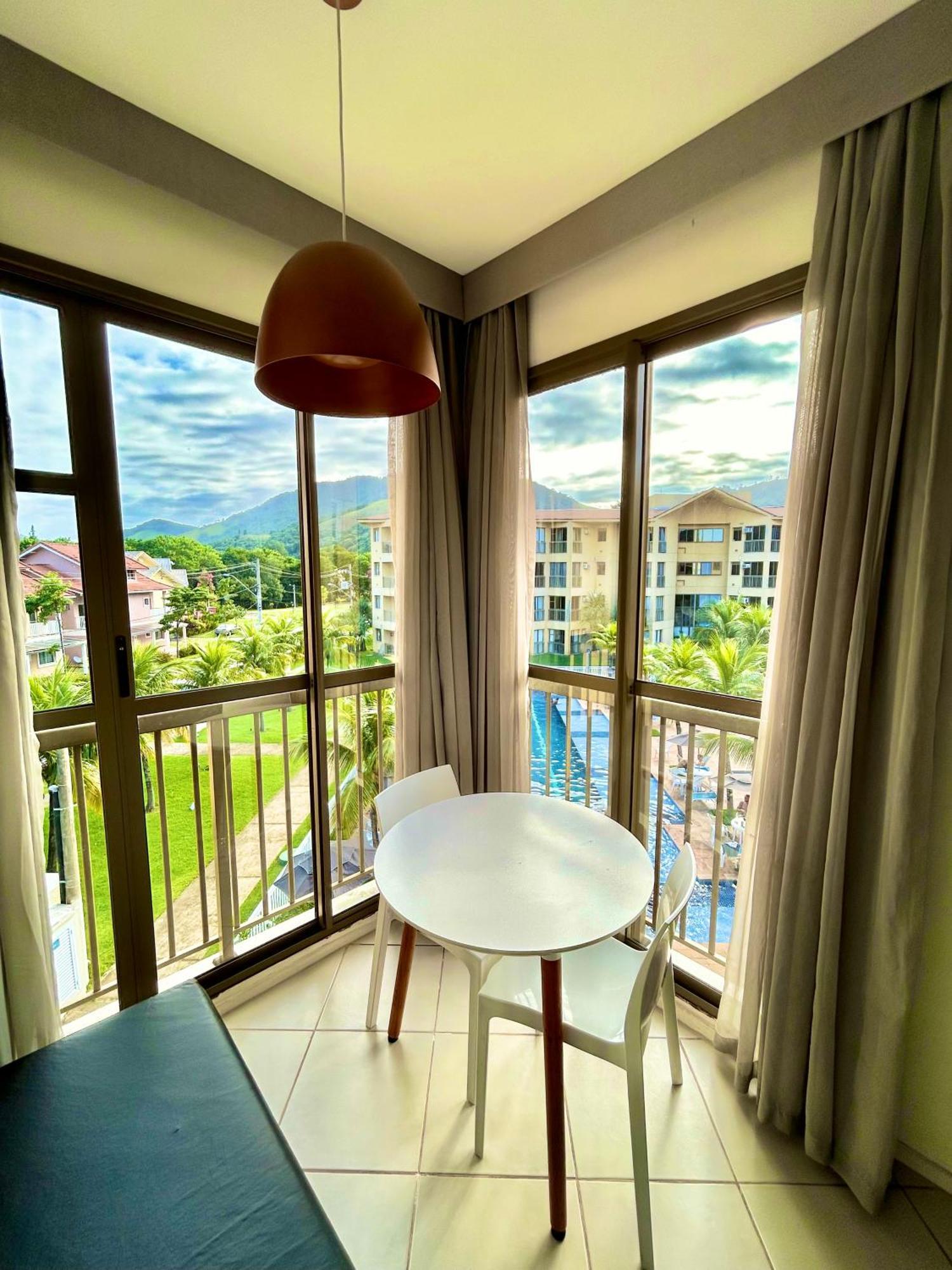 Condominio Aldeia Dos Reis Mangaratiba Exterior foto