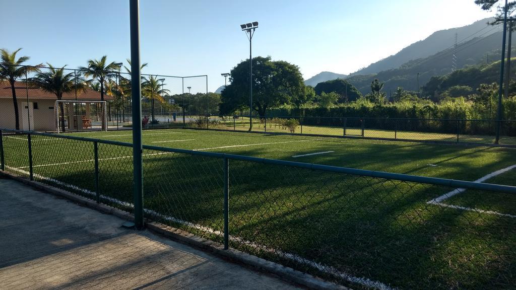 Condominio Aldeia Dos Reis Mangaratiba Exterior foto