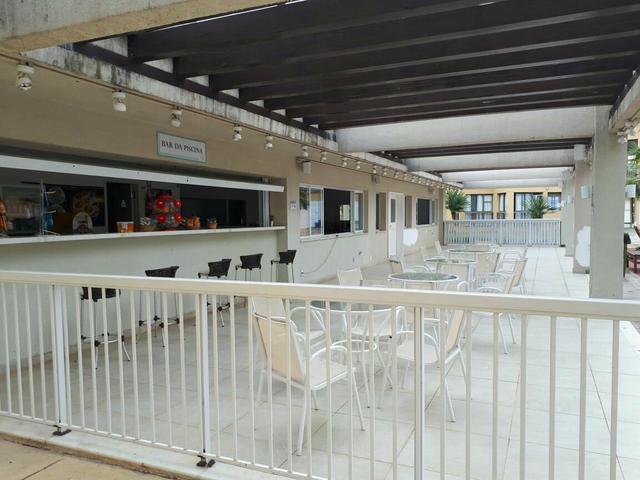 Condominio Aldeia Dos Reis Mangaratiba Exterior foto